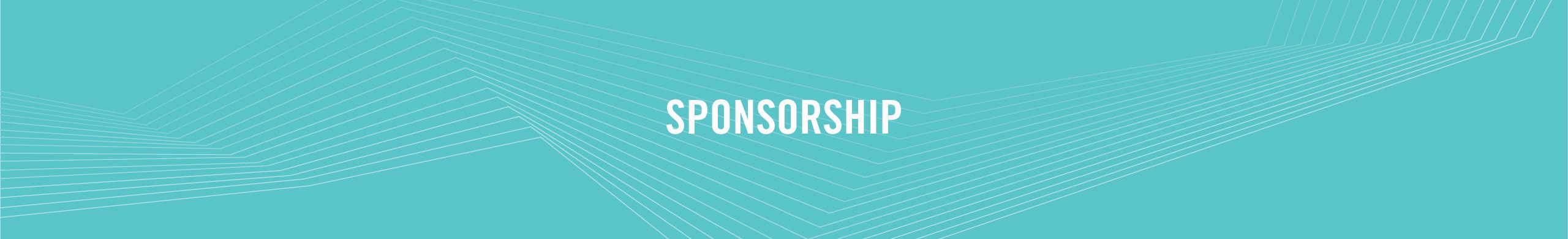 Sponsorship